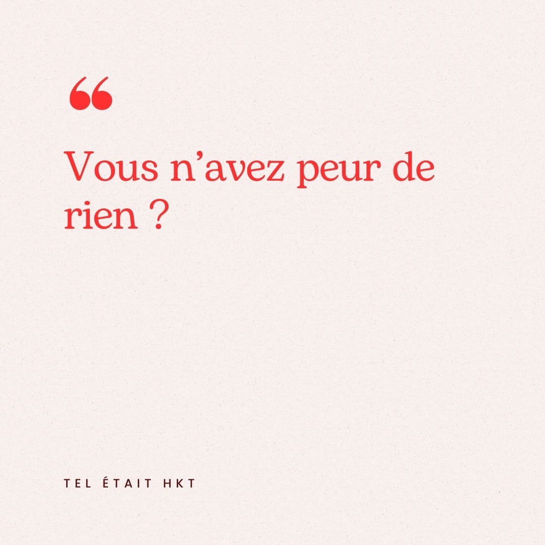 Post 5 by Alexis Vildier on TikTok (video)