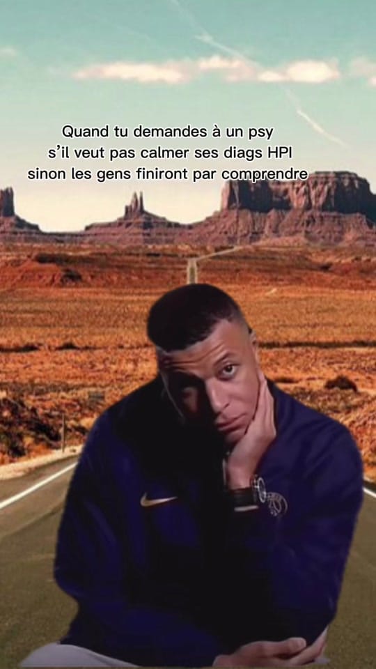 Post 6 by Alexis Vildier on TikTok (video)