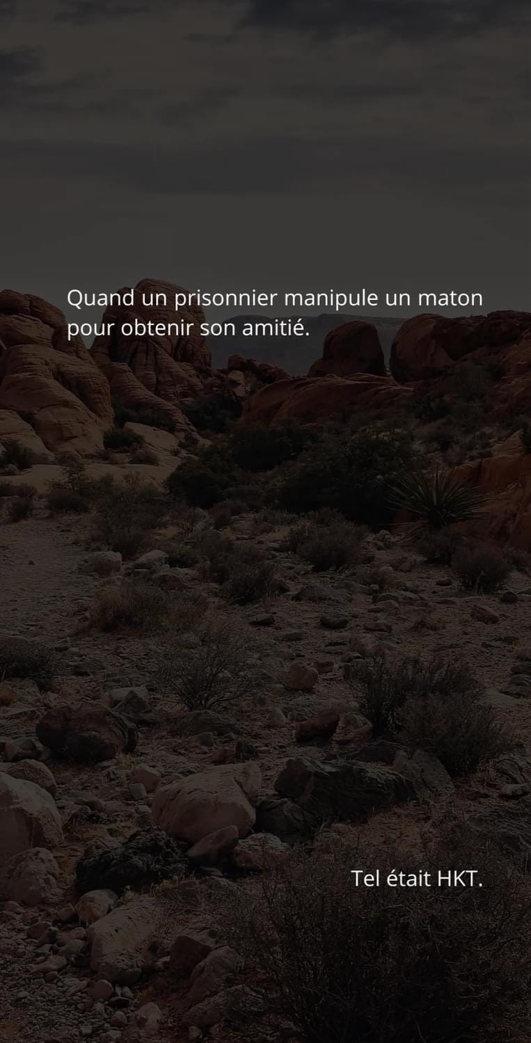 Post 7 by Alexis Vildier on TikTok (video)