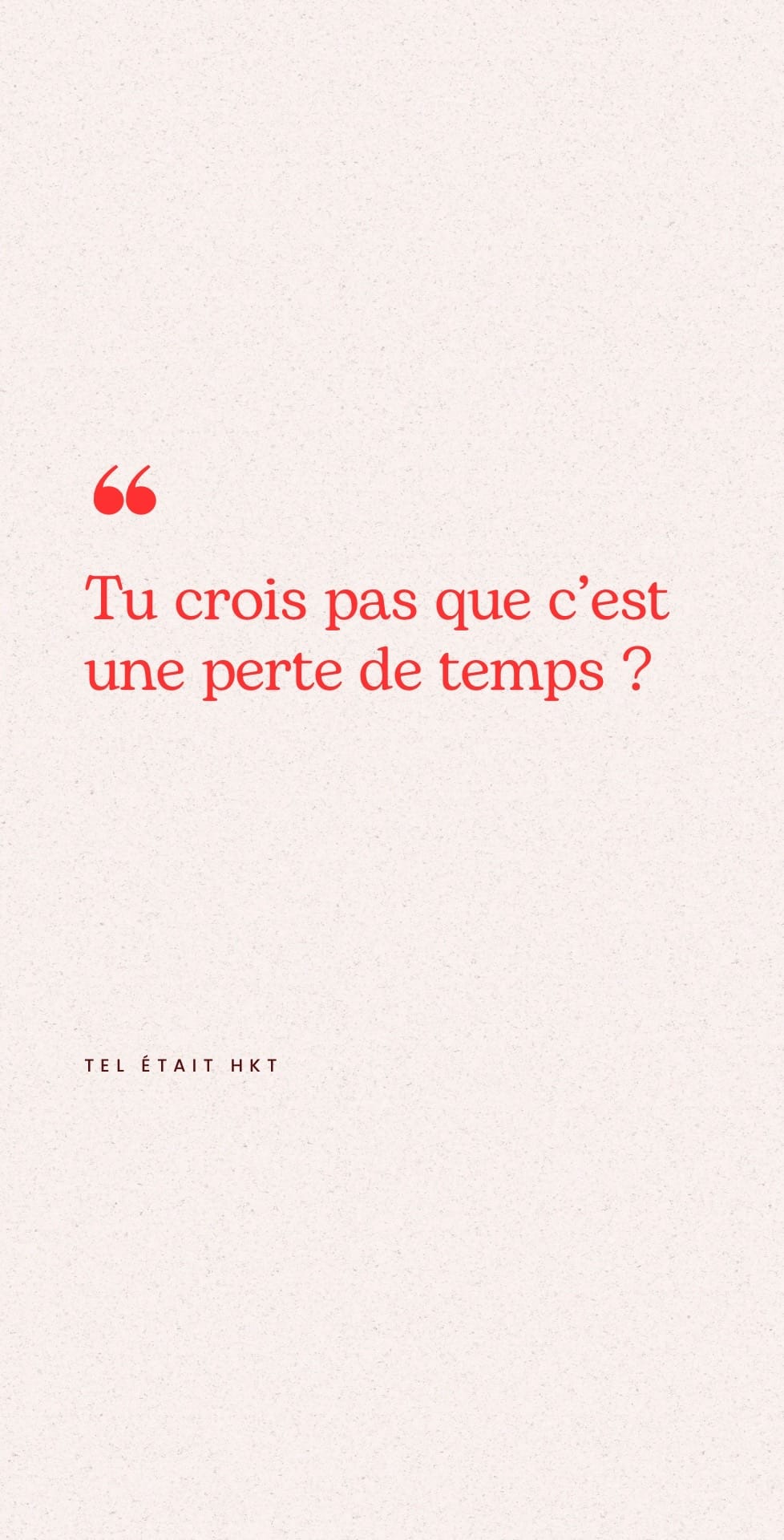 Post 3 by Alexis Vildier on TikTok (video)