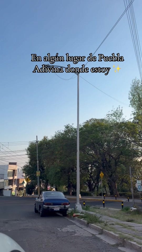 Post 2 by Shai García on TikTok (video)
