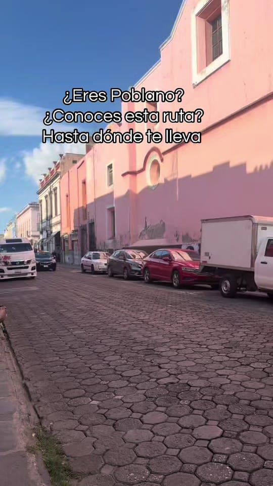 Post 8 by Shai García on TikTok (video)