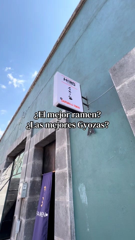 Post 6 by Shai García on TikTok (video)