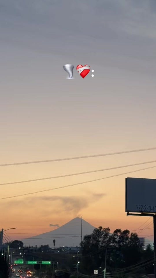Post 9 by Shai García on TikTok (video)