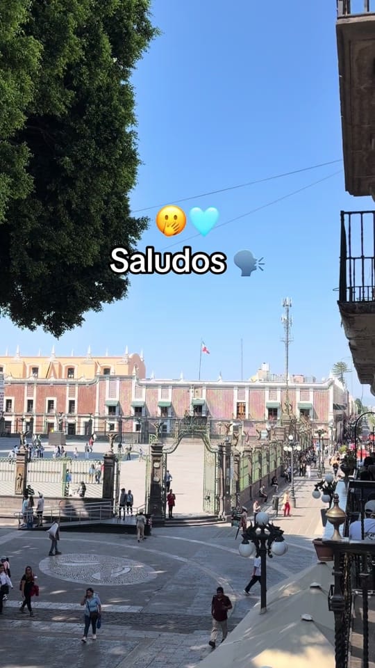 Post 10 by Shai García on TikTok (video)
