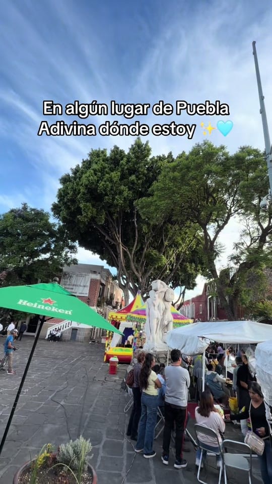 Post 1 by Shai García on TikTok (video)