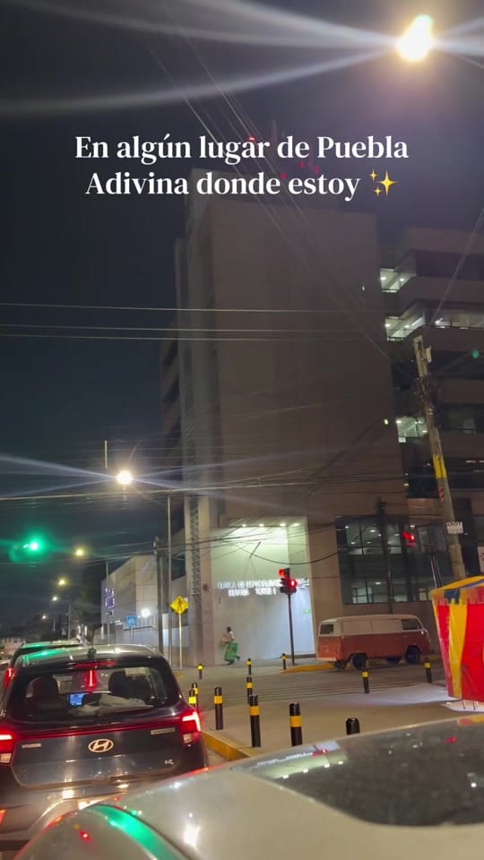 Post 7 by Shai García on TikTok (video)