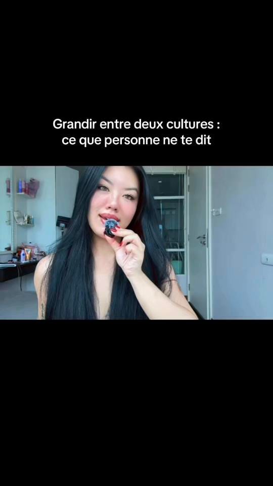 Post 1 by Mỹ Anh 🇻🇳 on TikTok (video)