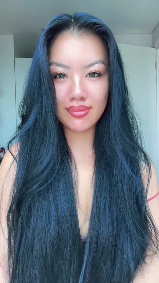 Post 2 by Mỹ Anh 🇻🇳 on TikTok (video)