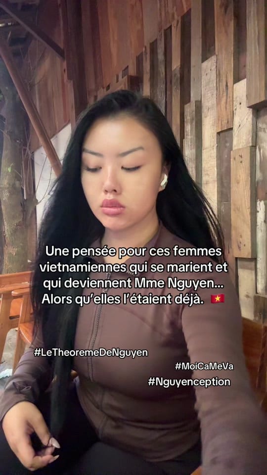 Post 8 by Mỹ Anh 🇻🇳 on TikTok (video)