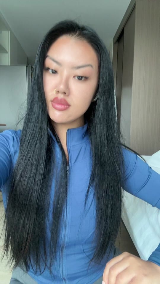 Post 10 by Mỹ Anh 🇻🇳 on TikTok (video)