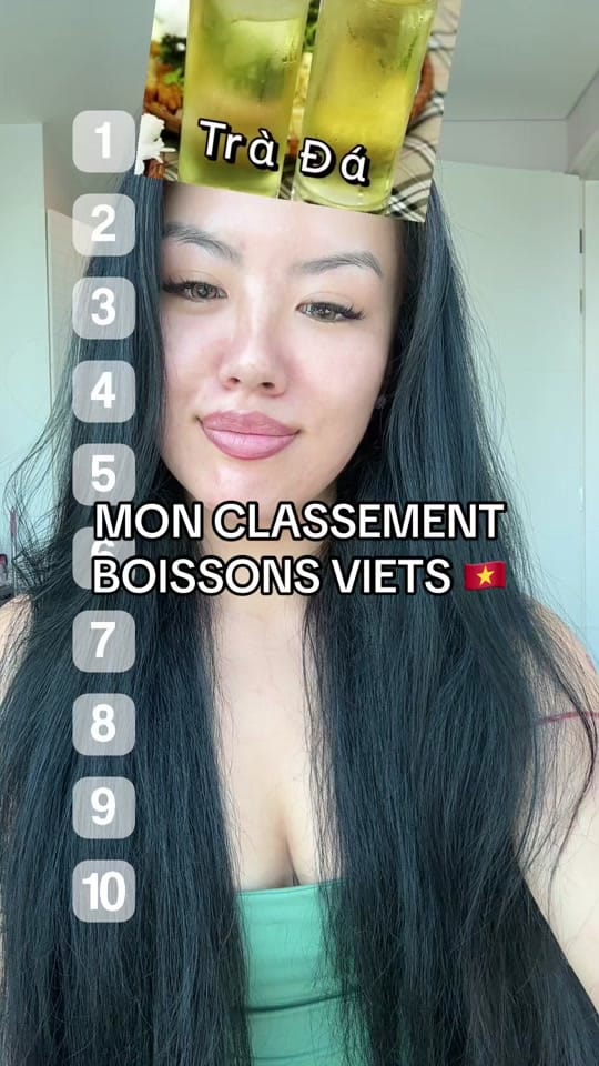 Post 6 by Mỹ Anh 🇻🇳 on TikTok (video)