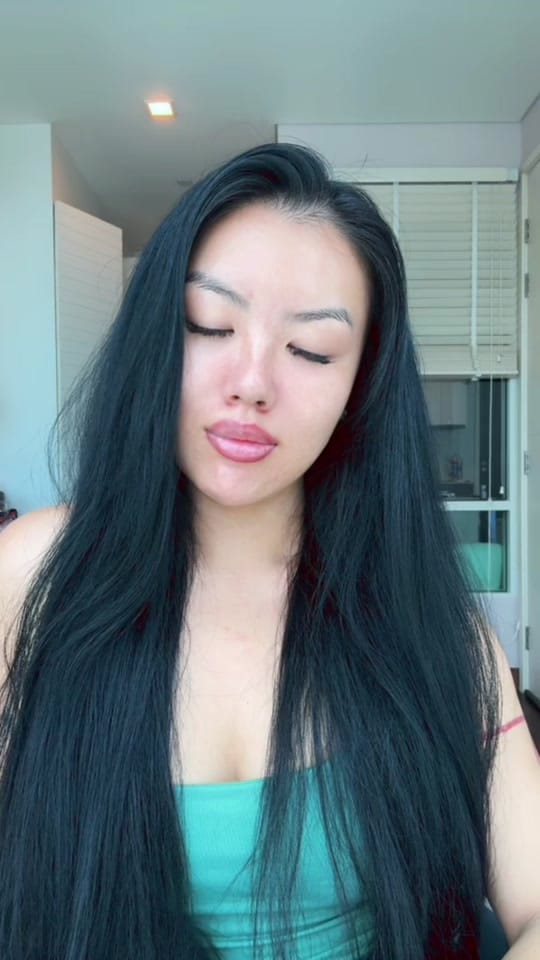 Post 5 by Mỹ Anh 🇻🇳 on TikTok (video)
