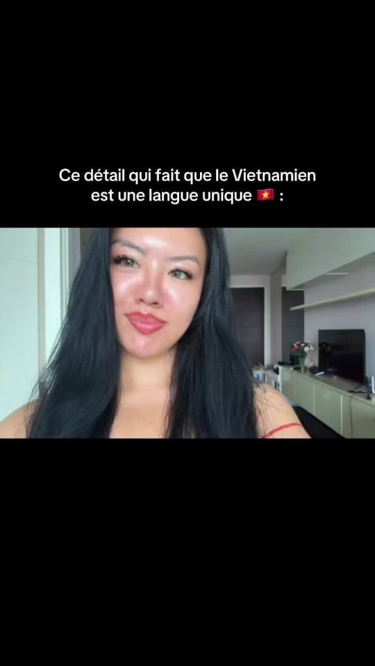 Post 4 by Mỹ Anh 🇻🇳 on TikTok (video)