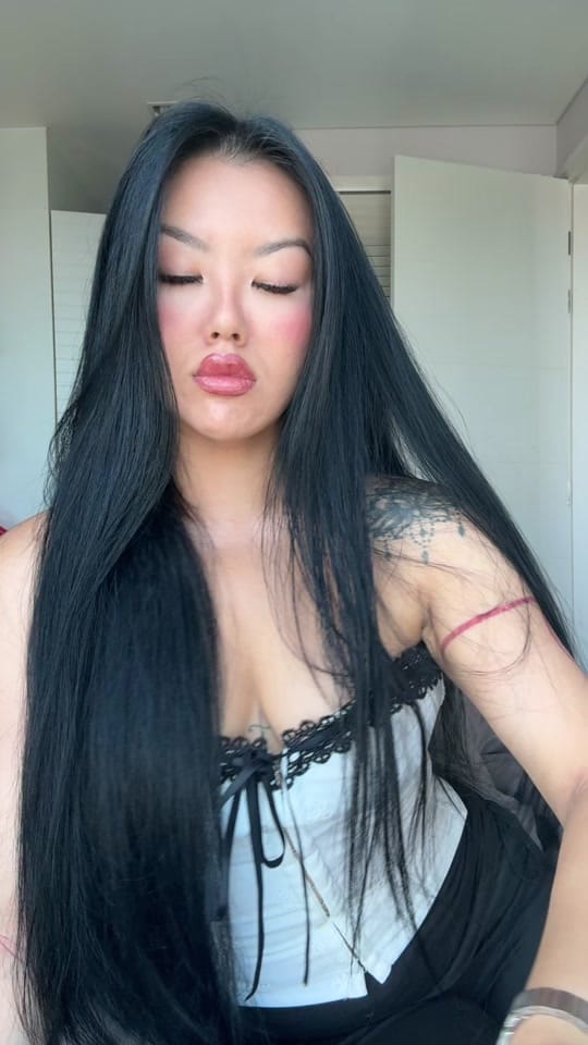 Post 3 by Mỹ Anh 🇻🇳 on TikTok (video)