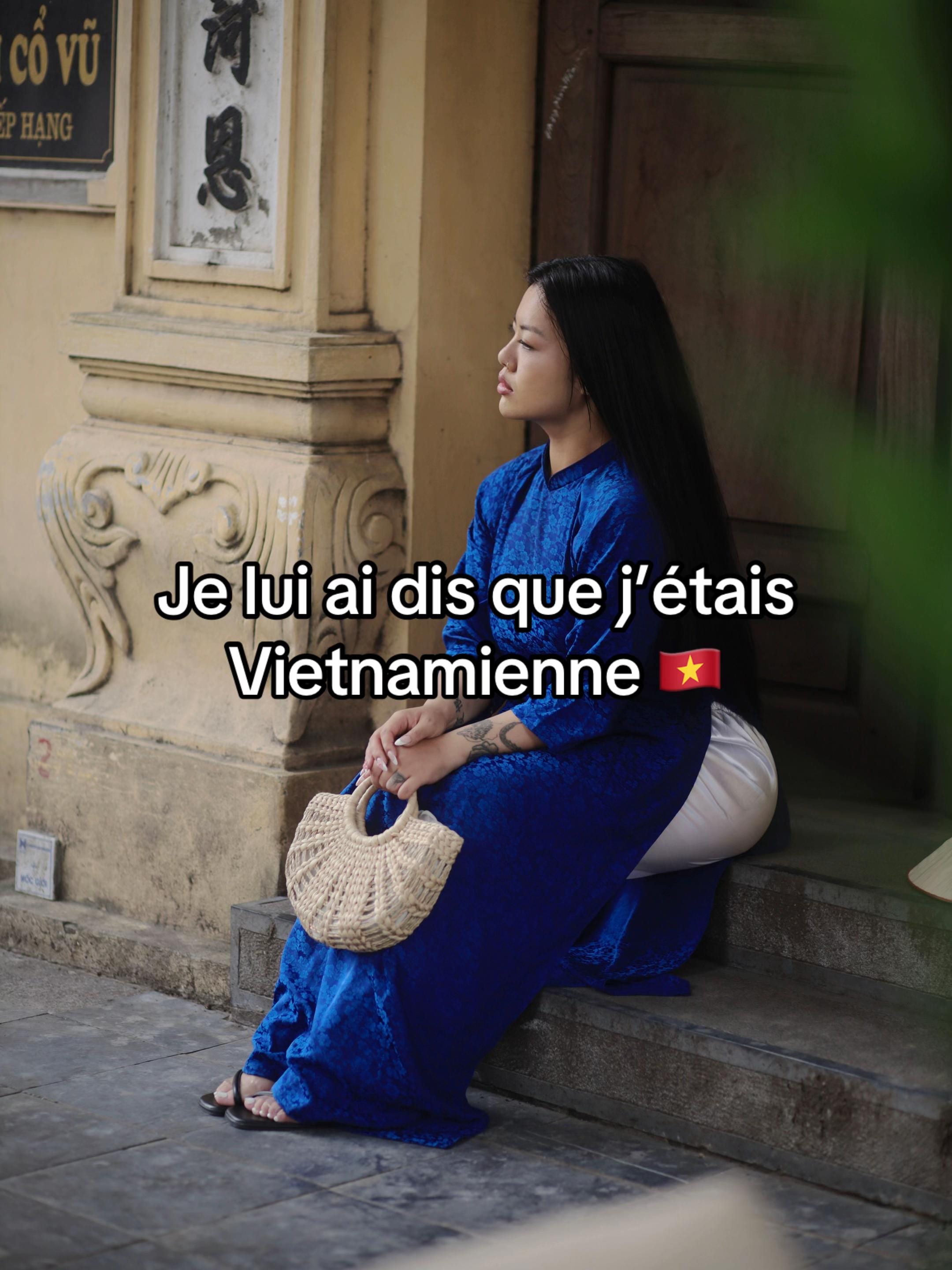 Post 9 by Mỹ Anh 🇻🇳 on TikTok (video)