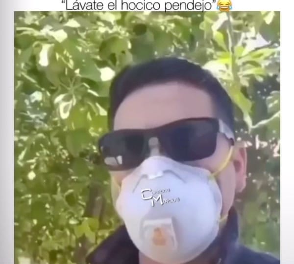 Post 8 by Ivan Martinez on TikTok (video)