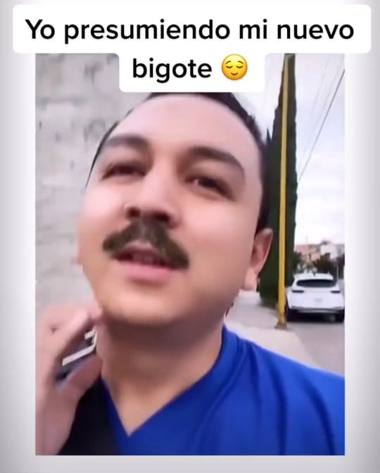 Post 10 by Ivan Martinez on TikTok (video)