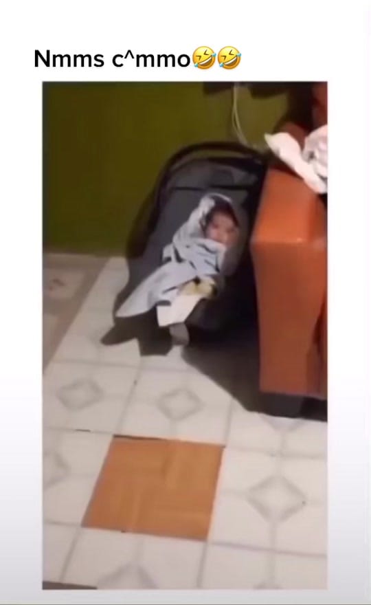 Post 5 by Ivan Martinez on TikTok (video)