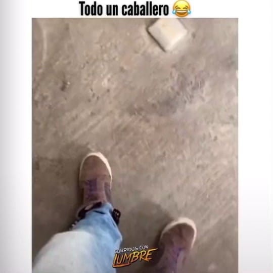 Post 4 by Ivan Martinez on TikTok (video)