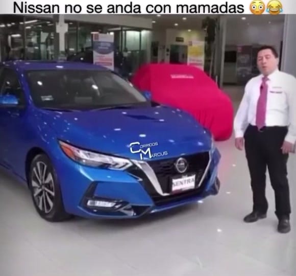 Post 6 by Ivan Martinez on TikTok (video)