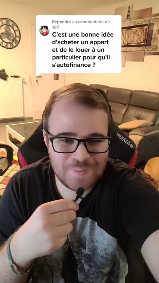 Post 8 by tntaix on TikTok (video)