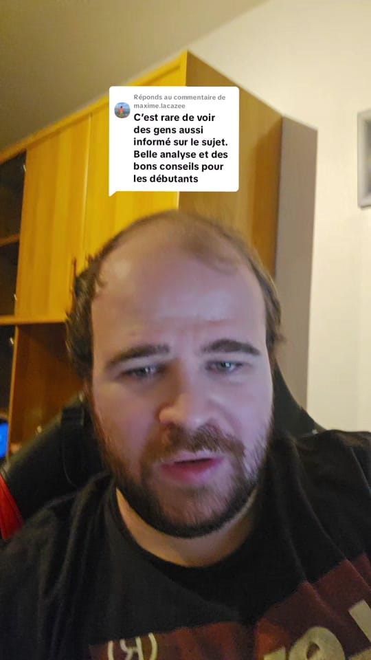 Post 4 by tntaix on TikTok (video)
