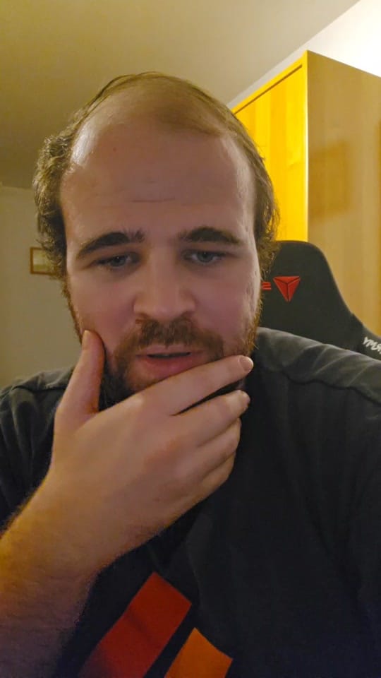 Post 7 by tntaix on TikTok (video)