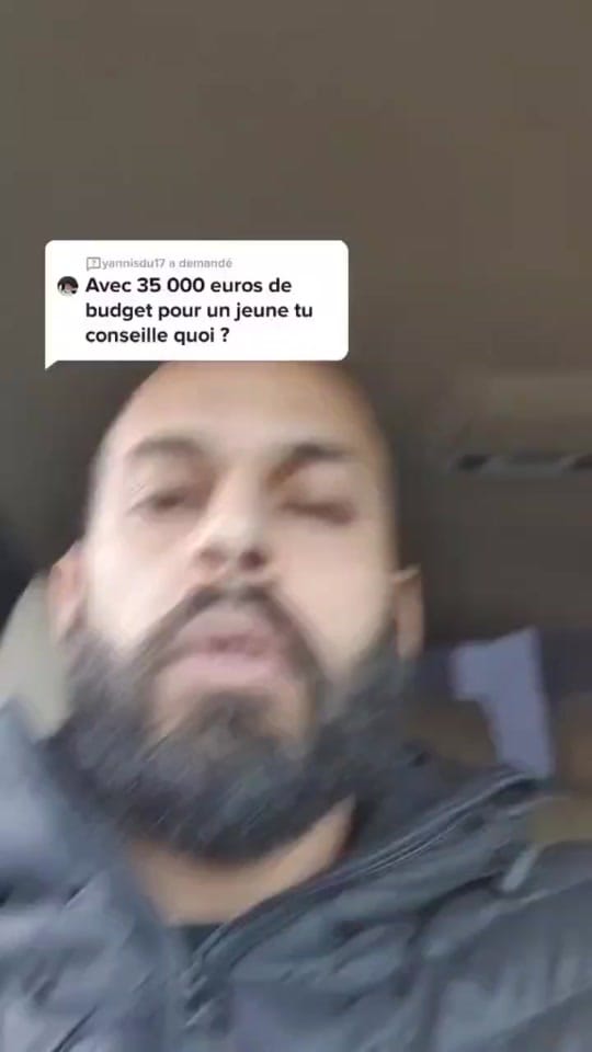 Post 9 by tntaix on TikTok (video)