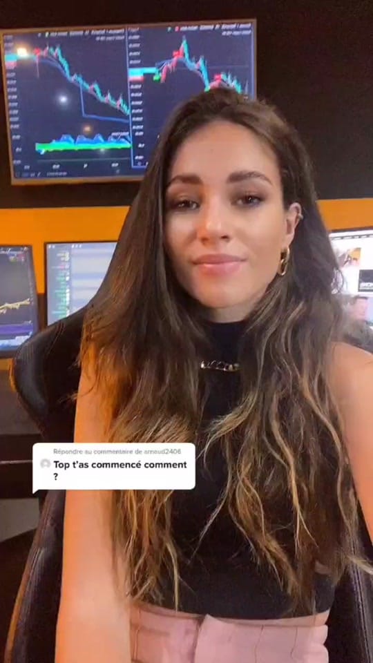 Post 10 by tntaix on TikTok (video)
