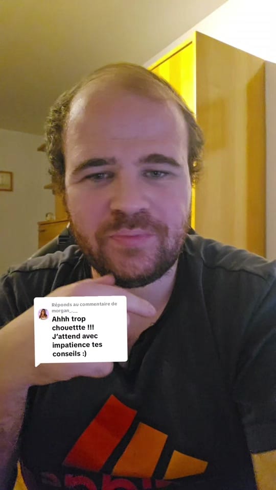 Post 5 by tntaix on TikTok (video)
