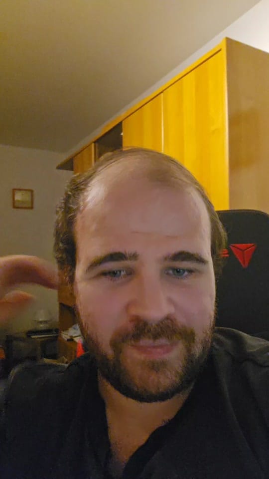 Post 6 by tntaix on TikTok (video)