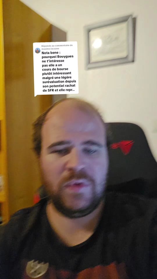 Post 3 by tntaix on TikTok (video)