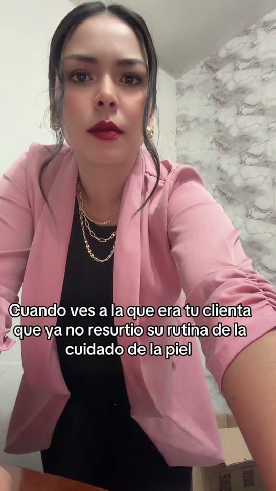 Post 7 by patricialealMK on TikTok (video)