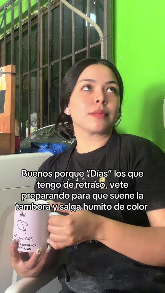 Post 2 by patricialealMK on TikTok (video)