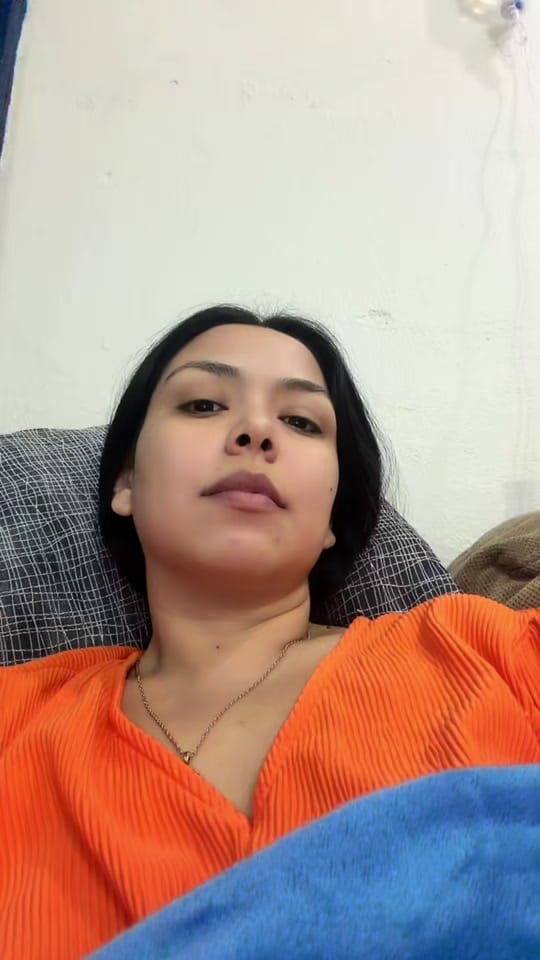 Post 4 by patricialealMK on TikTok (video)