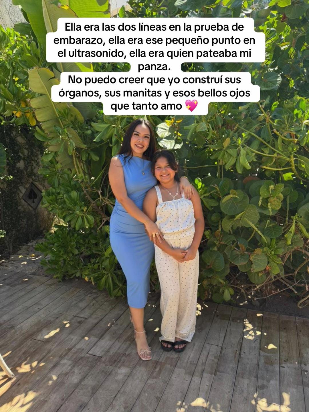 Post 5 by patricialealMK on TikTok (video)