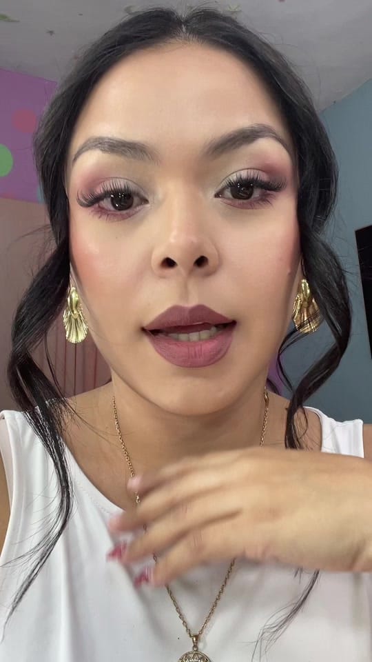 Post 8 by patricialealMK on TikTok (video)