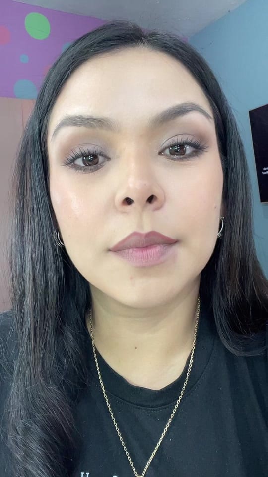 Post 9 by patricialealMK on TikTok (video)