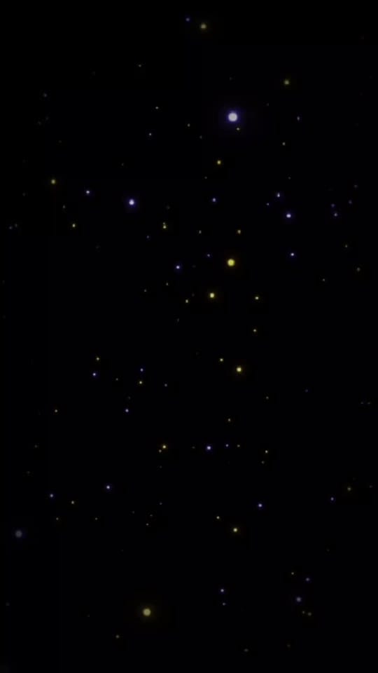Post 1 by pi network on TikTok (video)