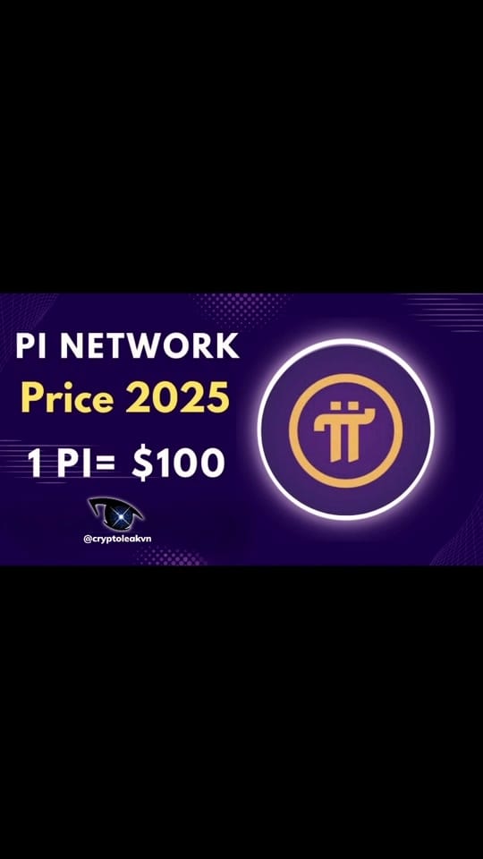 Post 4 by pi network on TikTok (video)