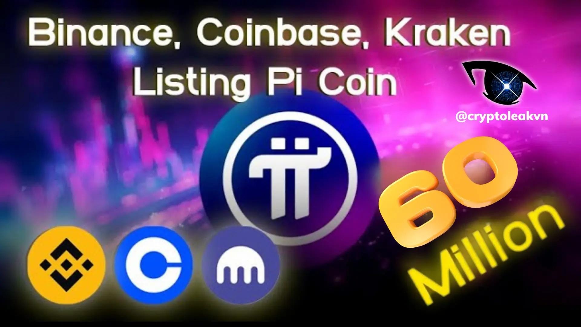 Post 5 by pi network on TikTok (video)