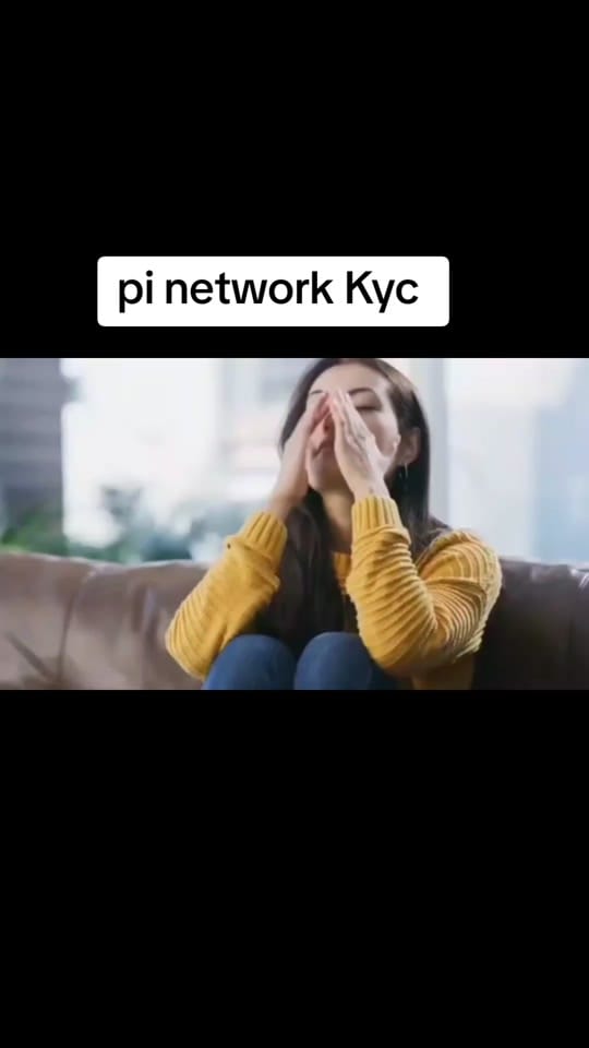 Post 7 by pi network on TikTok (video)