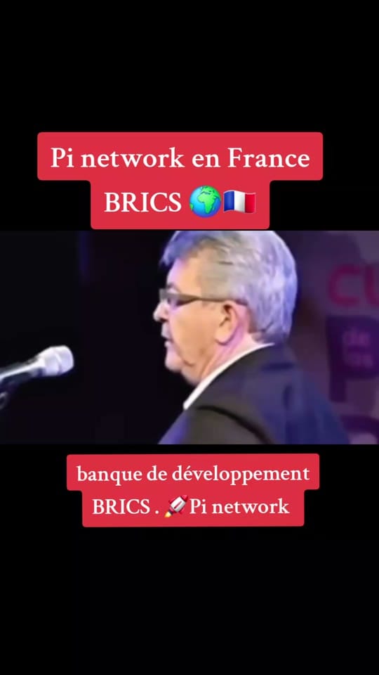 Post 10 by pi network on TikTok (video)