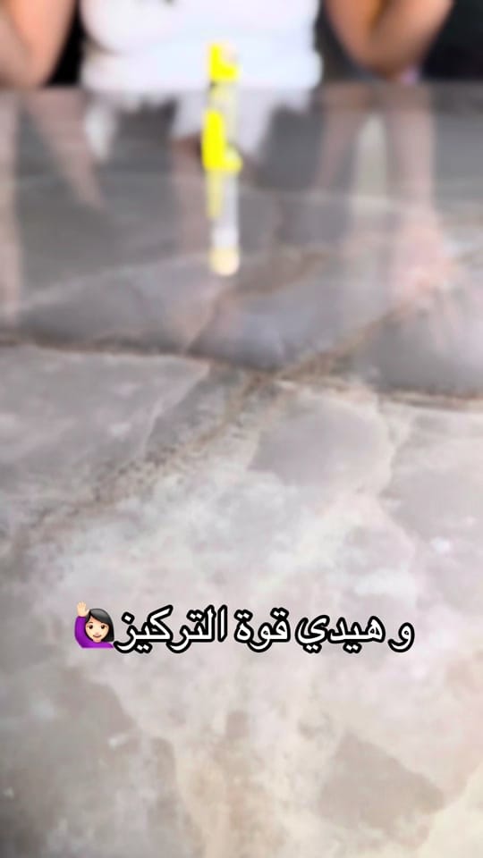 Post 10 by عدسات MILLEONA Contact Lenses on TikTok (video)