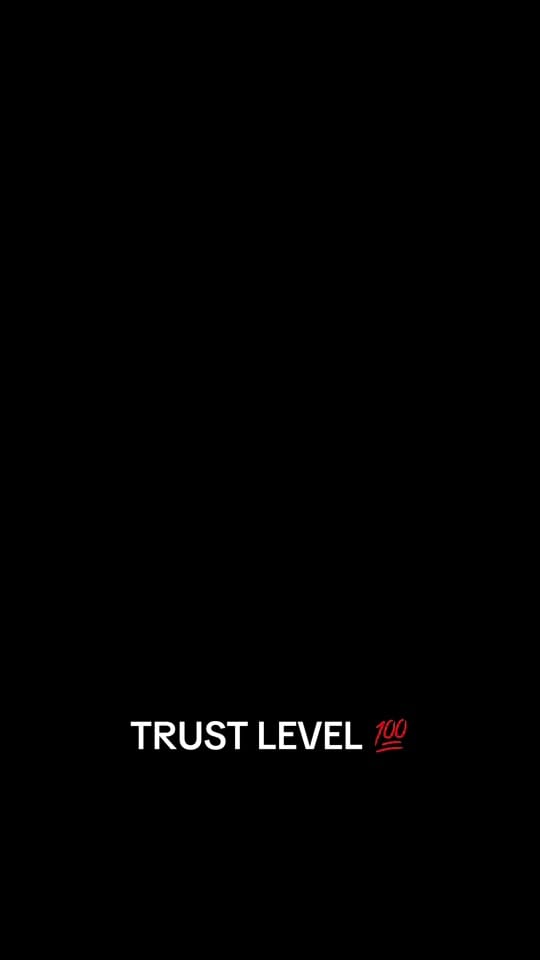 Post 8 by عدسات MILLEONA Contact Lenses on TikTok (video)