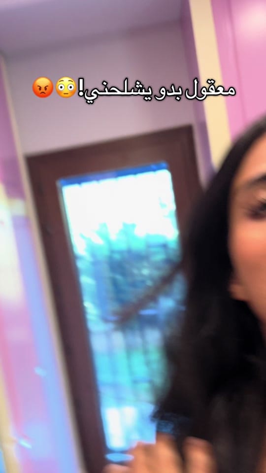 Post 1 by عدسات MILLEONA Contact Lenses on TikTok (video)