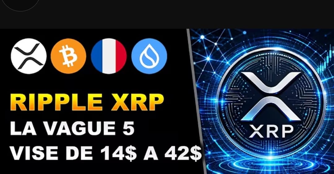 Post 1 by CRYPTO - CRHÉTIEN on TikTok (video)