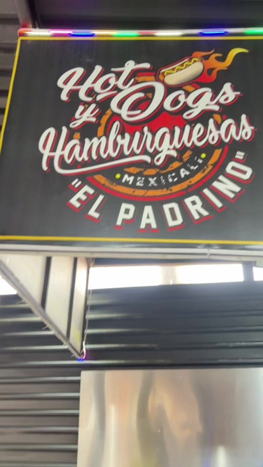 Post 8 by Omar Rodríguez on TikTok (video)