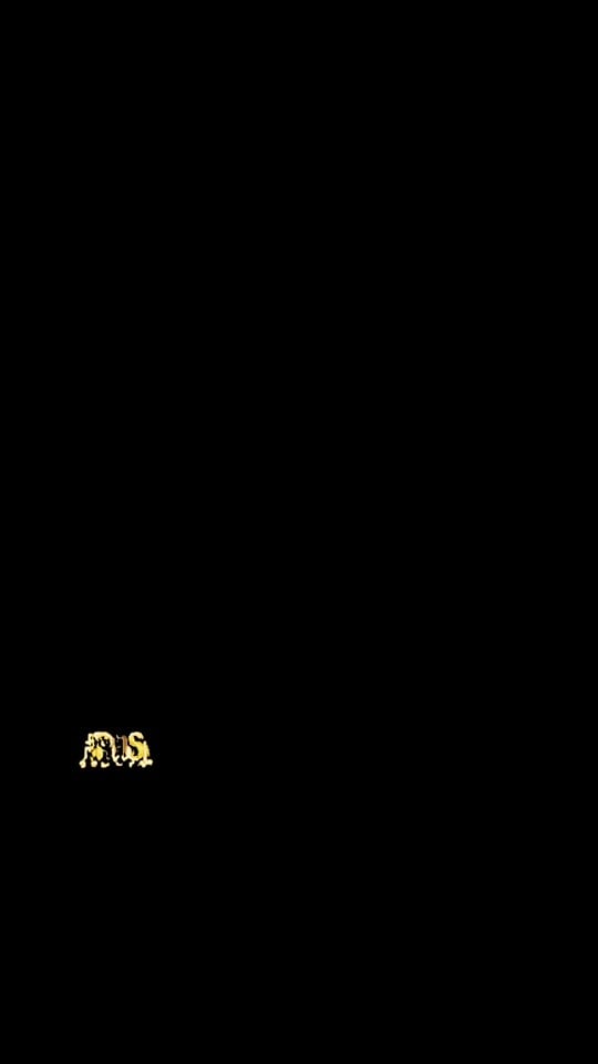 Post 5 by ∂αяк_ια on TikTok (video)